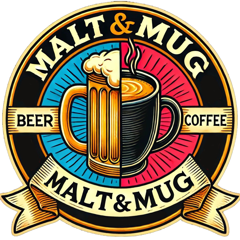 Malt&Mug