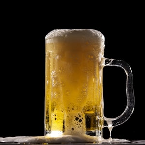 Efes Malt Fıçı 50CL